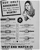 West End Watch 1938 60.jpg